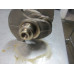 #B305 Crankshaft Standard For 11-12 Mini Cooper  Clubman S 1.6 53466005